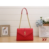 $27.00 USD Yves Saint Laurent YSL Fashion Messenger Bags For Women #1037519