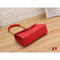 $27.00 USD Yves Saint Laurent YSL Fashion Messenger Bags For Women #1037519