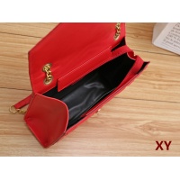 $27.00 USD Yves Saint Laurent YSL Fashion Messenger Bags For Women #1037519