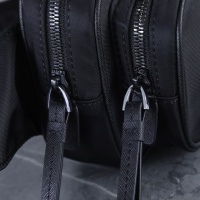 $102.00 USD Prada AAA Quality Belt Bags #1037862
