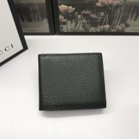 $60.00 USD Gucci AAA Quality Wallets #1038210