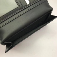 $68.00 USD Gucci AAA Quality Wallets #1038227