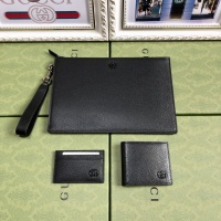 $48.00 USD Gucci AAA Quality Card Case #1038903