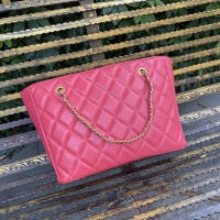 $98.00 USD Chanel AAA Quality Shoulder Bags #1038928