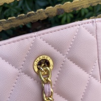 $98.00 USD Chanel AAA Quality Shoulder Bags #1038929
