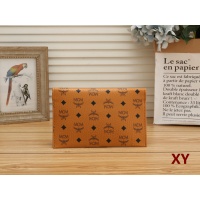 $19.00 USD MCM Wallets For Women #1043260