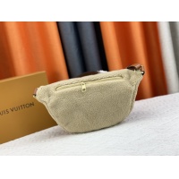 $64.00 USD Louis Vuitton LV AAA Quality Belt Bags For Women #1045977