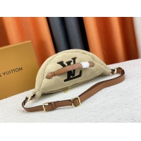 $64.00 USD Louis Vuitton LV AAA Quality Belt Bags For Women #1045977