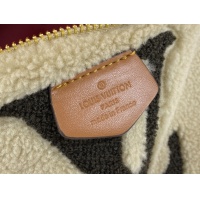 $64.00 USD Louis Vuitton LV AAA Quality Belt Bags For Women #1045977