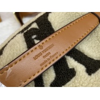$64.00 USD Louis Vuitton LV AAA Quality Belt Bags For Women #1045977