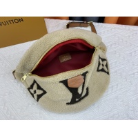 $64.00 USD Louis Vuitton LV AAA Quality Belt Bags For Women #1045977