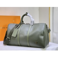 $98.00 USD Louis Vuitton Travel Bags For Unisex #1046047