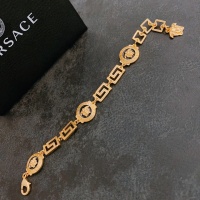 $36.00 USD Versace Bracelet #1046481