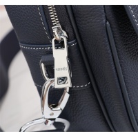 $118.00 USD Hermes AAA Man Messenger Bags #1047855