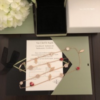 $48.00 USD Van Cleef & Arpels Necklaces For Women #1048068