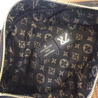 $64.00 USD Louis Vuitton LV AAA Quality Belt Bags For Women #1048199
