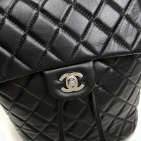 $102.00 USD Chanel AAA Quality Backpacks For Women #1049614