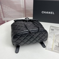 $102.00 USD Chanel AAA Quality Backpacks For Women #1049614
