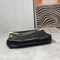 $128.00 USD Chanel AAA Quality Shoulder Bags For Women #1050915