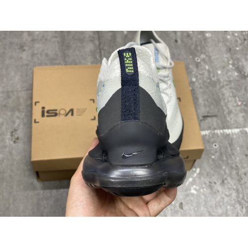 Replica Nike Air Max For New For Men #1052772 $102.00 USD for Wholesale