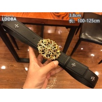 $82.00 USD Chrome Hearts AAA Quality Belts For Men #1053052