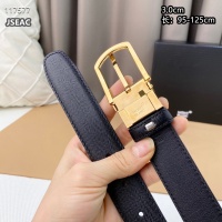 $52.00 USD Montblanc AAA Quality Belts For Men #1053351