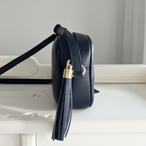 Replica Gucci AAA Quality Messenger Bags #1056972 $68.00 USD for Wholesale