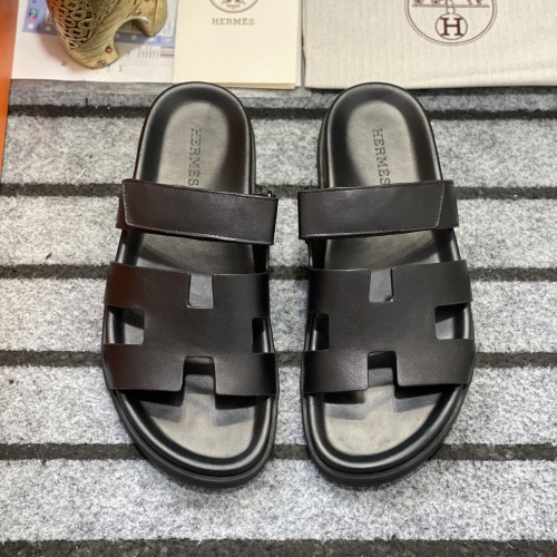 Hermes Sandal For Men #1065328