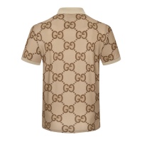 $27.00 USD Gucci T-Shirts Short Sleeved For Men #1053569