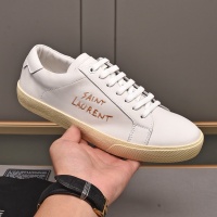 $80.00 USD Yves Saint Laurent YSL Shoes For Men #1054269