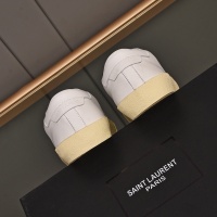 $80.00 USD Yves Saint Laurent YSL Shoes For Men #1054269
