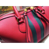 $80.00 USD Gucci AAA Quality Handbags For Women #1054698