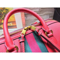 $80.00 USD Gucci AAA Quality Handbags For Women #1054698