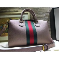 $80.00 USD Gucci AAA Quality Handbags For Women #1054702
