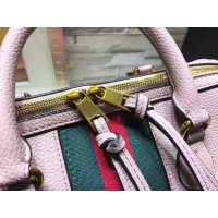 $80.00 USD Gucci AAA Quality Handbags For Women #1054702