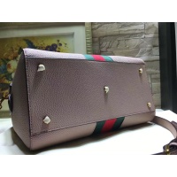 $80.00 USD Gucci AAA Quality Handbags For Women #1054702