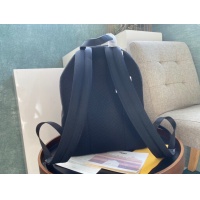 $102.00 USD Fendi AAA Man Backpacks #1054767