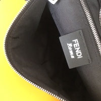 $98.00 USD Fendi AAA Man Belt Bags #1054777