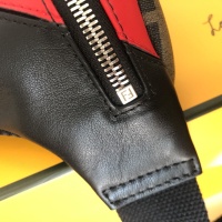 $98.00 USD Fendi AAA Man Belt Bags #1054779