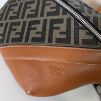 $98.00 USD Fendi AAA Man Belt Bags #1054780