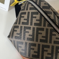 $98.00 USD Fendi AAA Man Belt Bags #1054780