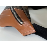 $98.00 USD Fendi AAA Man Belt Bags #1054780