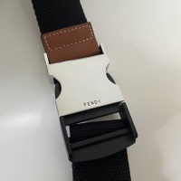 $98.00 USD Fendi AAA Man Belt Bags #1054780