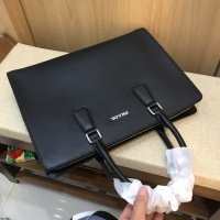 $135.00 USD Prada AAA Man Handbags #1054857