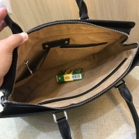 $135.00 USD Prada AAA Man Handbags #1054857