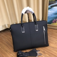 $130.00 USD Prada AAA Man Handbags #1054858
