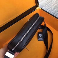 $88.00 USD Mont Blanc AAA Man Messenger Bags #1056813