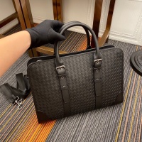 $182.00 USD Bottega Veneta AAA Man Handbags #1056840