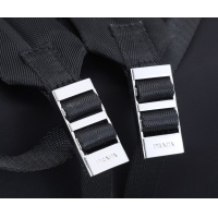 $140.00 USD Prada AAA Man Backpacks #1056905