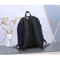 $140.00 USD Prada AAA Man Backpacks #1056906